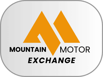 MME Logo