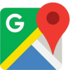 Map Icon