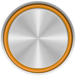 MME Logo